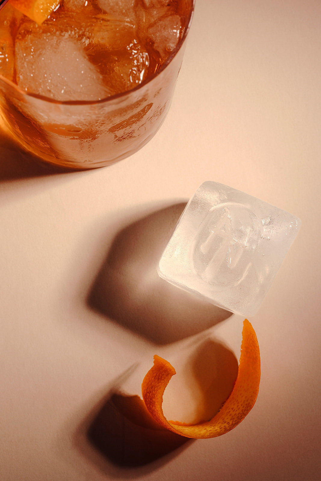 #ANightcapWithNineTines: Our Autumn campaign