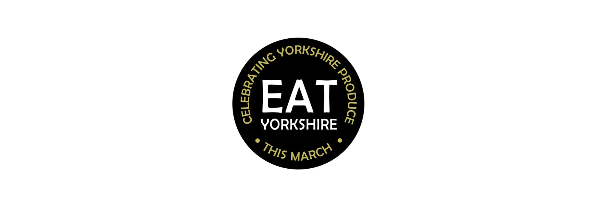 #EATYorkshire 2025
