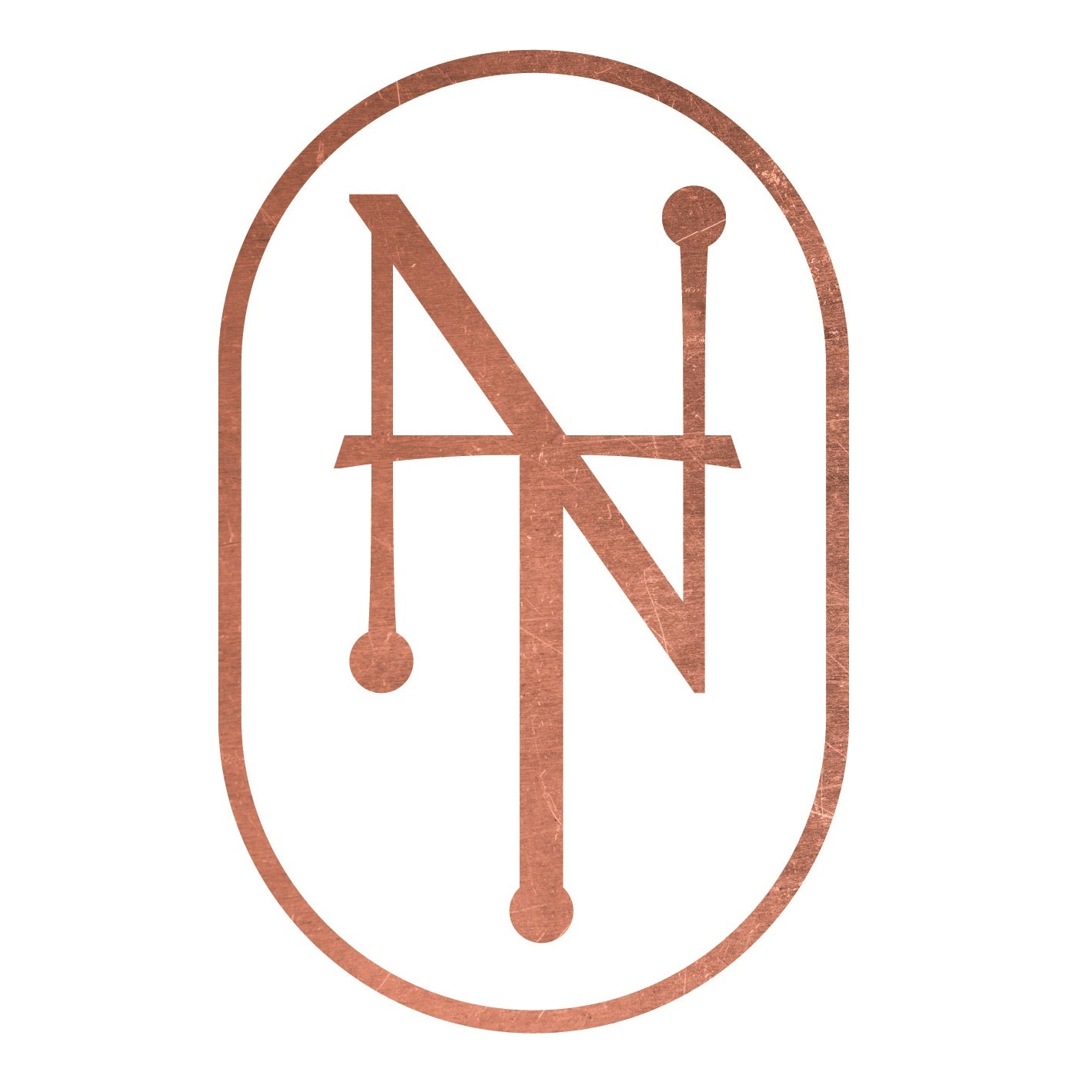 Nine Tines Potato Vodka 5cl