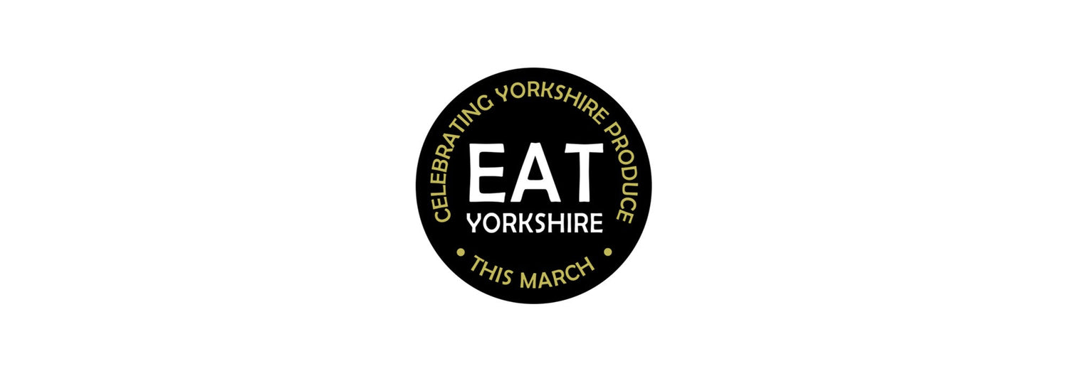 #EATYorkshire 2025