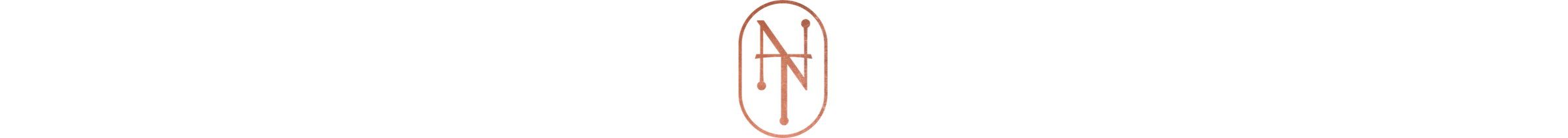 Nine Tines logo - Premium English Potato vodka